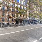 Silvelasa S.L. ubicada en Madrid (Madrid)