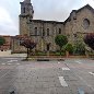 Hermanas García ubicada en Langreo (Asturias)