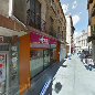 Carnicería Juan Martín ubicada en Segovia (Segovia)