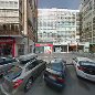 Charcuteria Marijose ubicada en Burgos (Burgos)