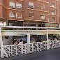 Mercado París ubicada en Zaragoza (Zaragoza)