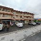 Carnicería - Charcutería Alberto Laso ubicada en Pomaluengo (Cantabria)