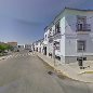 Jamón Jarote SL ubicada en Córdoba (Córdoba)