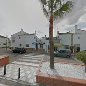 Alimentación Y Charcutería Pepi ubicada en Castellar de la Frontera (Cádiz)