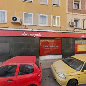 Charcutería Eusebio ubicada en Madrid (Madrid)