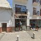 Carnicería Tomás ubicada en Álora (Málaga)