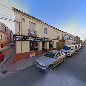 La Despensa Gallega ubicada en Manzanares (Ciudad Real)