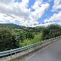 Campoastur Anleo ubicada en Anleo (Asturias)