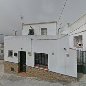 Cash Garcia Benalup ubicada en Benalup-Casas Viejas (Cádiz)