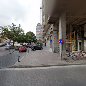 Charcutería Belén; los mejores embutidos