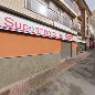 Supermercados Sandi ubicada en Abarán (Murcia)