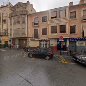 Carniceria Aqui ubicada en Abarán (Murcia)