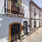 Panadería Hermanos Gil ubicada en Montejaque (Málaga)