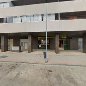 Tartessos ubicada en Huelva (Huelva)