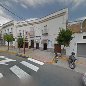 Carnicería Pepe El Beleño ubicada en Arcos de la Frontera (Cádiz)