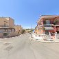 Ultramarinos Ana ubicada en Málaga (Málaga)