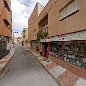 Carniceria -Musulmana-Ali-Baba ubicada en Roquetas de Mar (Almería)