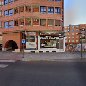 Melquiades CANDELARIA ubicada en Zamora (Zamora)