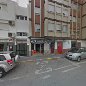 Carniceria El Paso ubicada en Barbate (Cádiz)