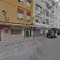 Carniceria Mareno ubicada en Barbate (Cádiz)