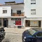 Carniceria Curro ubicada en Barbate (Cádiz)