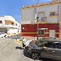 Carnicería Jocri ubicada en Dalías (Almería)