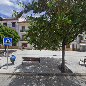 Supermercado carnicería ubicada en Aras de los Olmos (Valencia)