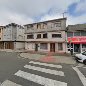 Supermercado As Labradas ubicada en Carballo (A Coruña)