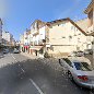 Carliños ubicada en Monforte de Lemos (Lugo)