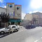 A Tenda das Viandas ubicada en Monforte de Lemos (Lugo)