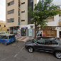 Carniceria Amina Alimentacion ubicada en El Parador de las Hortichuelas (Almería)