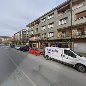 Antia ubicada en Bergara (Gipuzkoa)