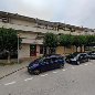 Carniceria La Plaza Charcuteria ubicada en El Astillero (Cantabria)