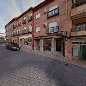 Carnicería Charcutería JESÚS. ubicada en Valmojado (Toledo)