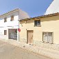 Carniceria Cano ubicada en Marmolejo (Jaén)