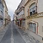 Carniceria Salort ubicada en Piles (Valencia)