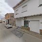 Carnicería Nemesio ubicada en Las Pedroñeras (Cuenca)