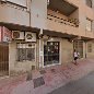 CARNICERIA CHARCUTERIA ANA ubicada en Albox (Almería)