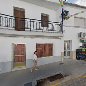 CARNICERIA CHARCUTERIA FRUTERIA CONCHA ubicada en Cardeña (Córdoba)