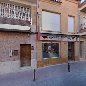 Carnicería-Charcuteria Charo ubicada en Murcia (Murcia)