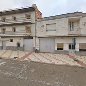 Comercial Paco- Pakillo ubicada en Peñalsordo (Badajoz)