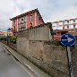 CARNICERIA CHARCUTERIA TOÑO COSIO ubicada en Llanes (Asturias)