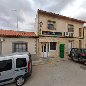 Carniceria ANA ubicada en Belmonte (Cuenca)