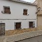 Excarjar Belmonte S.L ubicada en Belmonte (Cuenca)