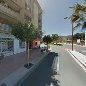 Carniceria Al Quds ubicada en Oropesa del Mar (Castellón)