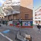 Carnes Naturales Carniceria Charcuteria ubicada en Madrid (Madrid)