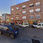 Carnicería Jamonería El Bueno ubicada en Motilla del Palancar (Cuenca)