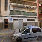 Carnisseria i Xarcuteria DEL BARRI ubicada en Sabadell (Barcelona)