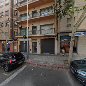 Carnisseria Xarcuteria Ca Laia ubicada en Sabadell (Barcelona)