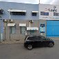 F. Bullón Manzano ubicada en Huelva (Huelva)